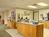 Ramada Limited Suites Pigeon Forge::ProfessionalTravelGuide.com