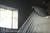 The Lions Gate Inn::BedAndBreakfast.com