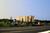 Hampton Inn Lewisburg PA::Hotels.com