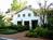 Buckhorn Inn::Yahoo! Travel