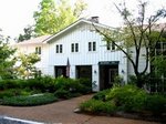 Buckhorn Inn