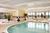 Hampton Inn & Suites Fredericksburg South, Va::Priceline.com