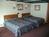 Best Western Sunset Inn::Orbitz