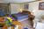 Best Western Kirkwood Inn::Expedia