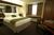 Microtel Inn And Suites Jasper::Travelocity.com