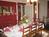 Maine Stay Inn & Cottages::BedAndBreakfast.com