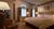 Inn On The Square from ProfessionalTravelGuide.com