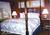 Azalea Inn Bed & Breakfast::BedAndBreakfast.com