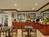 Baymont Inn Jonesboro from Priceline.com