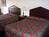 Quality Inn And Suites::Travelocity.com