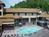 Sidney James Mountain Lodge from Travelocity.com