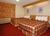 Sleep Inn Ofallon::Priceline.com