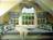 Chatham Wayside Inn::ProfessionalTravelGuide.com