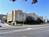 Holiday Inn Express and Suites Belmont::Yahoo! Travel