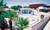 Best Western Coral Hills::Orbitz