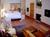Green Valley Spa And Resort::Hotels.com
