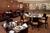 Crowne Plaza Riverfront::Priceline.com