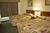 Best Western Airport Suites::Expedia