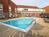 Best Western La Plata Inn::ProfessionalTravelGuide.com