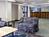 Candlewood Suites Atlanta Gwinnett Place from Travelocity.com