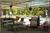 Shreveport/Bossier KOA::ReserveAmerica.com