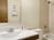 Super 8 Motel - Great Falls::Orbitz