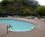 Comfort Inn West::Orbitz