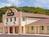 Days Inn Huntington from Travelocity.com