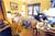 Inn At Oyster Point::Expedia