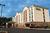 Holiday Inn Hotel And Suites Newport News::Virginia.org