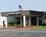 Clarion Sandusky::Travelocity.com