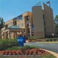 Holiday Inn Express Hotel & Suites Lawrenceville