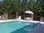 Hampton Inn Cartersville::Priceline.com