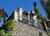 Odysius Hotel::BedAndBreakfast.com