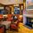 Renaissance The Columbus from Orbitz