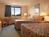 Super 8 Mahwah::Priceline.com