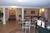 La Quinta Inn Albuquerque North::Orbitz