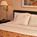 Fairfield Inn Boston Woburn::Expedia