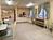 Super 8 Motel - Carrollton::Travelocity.com