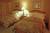 Mammoth Mountain Inn from Priceline.com