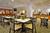 Wingate by Wyndham - Maryland Heights::Expedia