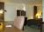 Staybridge Suites Davenport-Moline::Priceline.com