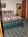 Stone Creek Bed and Breakfast::BedAndBreakfast.com