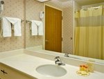 Days Inn Horn Lake