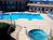 Econo Lodge Bossier City::Hotels.com
