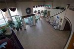 Quality Inn Sault Sainte Marie