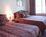 The Del Monte Pines::Hotels.com
