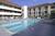 Best Western Norwalk Inn::Hotels.com