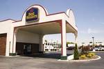 Best Western of Madison