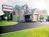 Econo Lodge Airport::Expedia